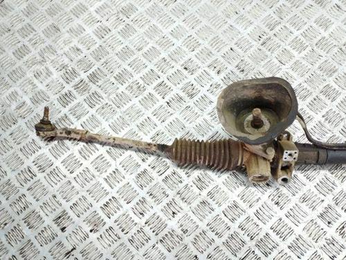 Steering rack RENAULT KANGOO (KC0/1_) 1.4 (KC0C, KC0H, KC0B, KC0M) | BP28848786M22 