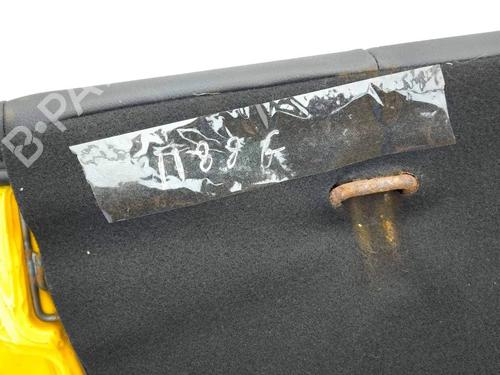 Rear seat JAGUAR XE (X760) 2.0 D | BP33665862C17 - Image 15