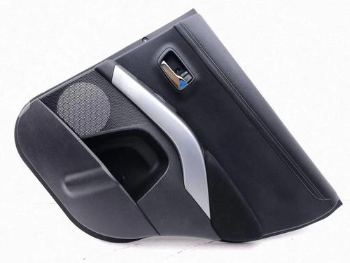 Used Rear right panel Rear right panel MITSUBISHI OUTLANDER II (CW_W) 2.2 DI-D 4WD (177 hp) 39735447 39735447