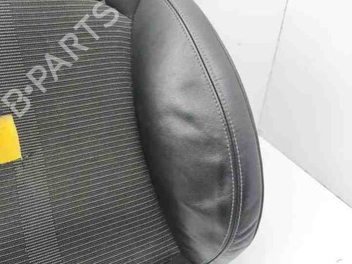 Right front seat MINI MINI COUNTRYMAN (R60) Cooper D | BP28858716C16 