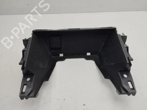Used Electronic module Electronic module 28860129 28860129