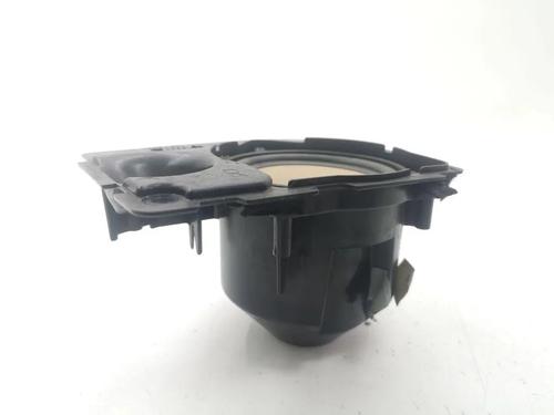 Speaker BMW 7 (E65, E66, E67) 730 d | BP36189148E2 - Image 3