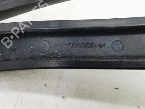Front wipers mechanism FORD GALAXY III (CK) 2.0 TDCi | BP28863780C83 