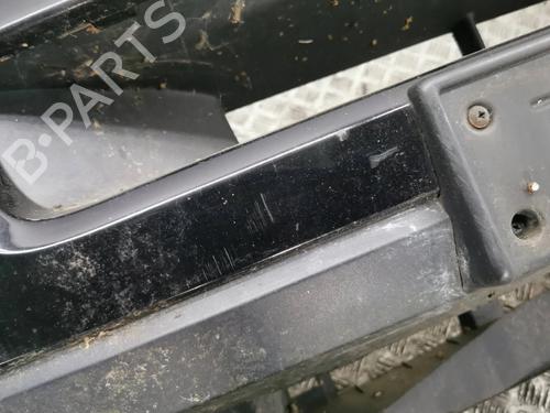 Front bumper LAND ROVER RANGE ROVER SPORT I (L320) 2.7 D 4x4 | BP28872514C7 
