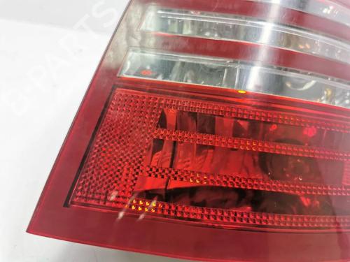 Right taillight CHRYSLER 300C (LX, LE) 3.0 CRD | BP36080886C35 - Image 11