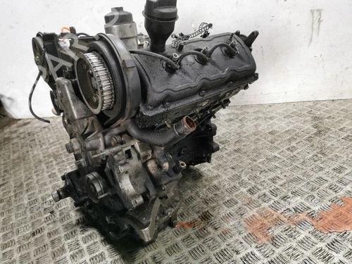 Engine AUDI A4 B6 Convertible (8H7) 2.5 TDI | BP38247208M1 - Image 4