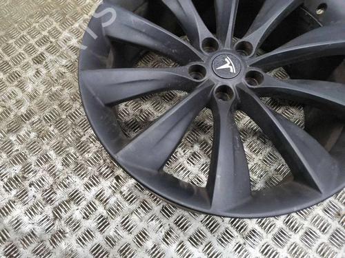 Felg TESLA MODEL S (5YJS) 70D AWD | BP38095154C45 - Image 2