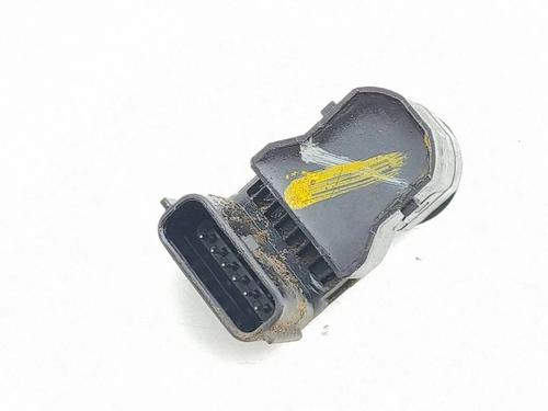 Electronic module KIA SPORTAGE III (SL) 1.7 CRDi | BP39485895M83 - Image 5