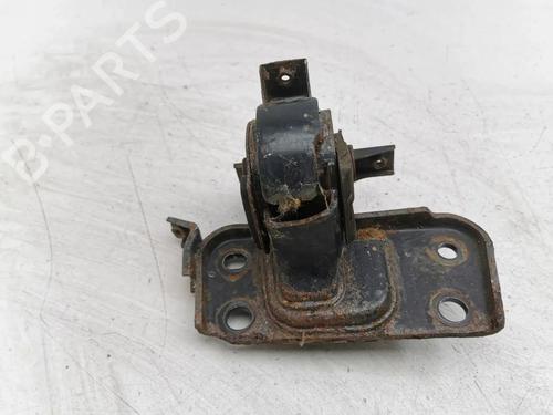 Engine mount TOYOTA RAV 4 IV (_A4_) 2.2 D 4WD (ALA49) | BP36176543M89 - Image 3