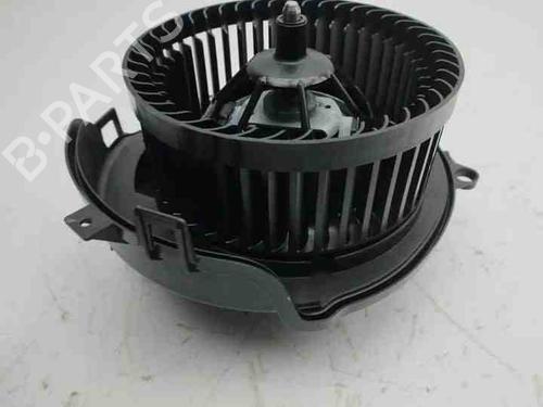 Used Heater matrix SEAT LEON (KL1, KLG) 1.5 TSI (131 hp) 28861414