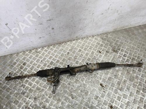 Used Steering rack Steering rack 38249611 38249611