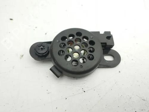 Used Speaker Speaker 28860032 28860032