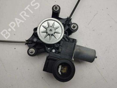 Front left window mechanism TOYOTA RAV 4 V (_A5_, _H5_) 2.5 Hybrid (AXAH52) | BP36193227C22  - Image 6