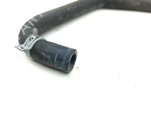 Pipe TESLA MODEL S (5YJS) 85D AWD | BP36179477M125 - Image 2