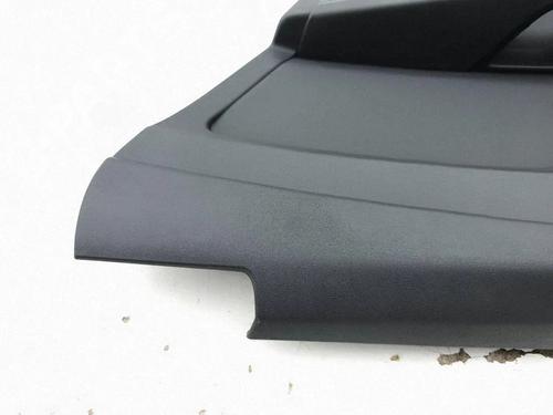 Rear right panel AUDI Q4 E-TRON SUV (F4B) 45 | BP39474306C61 - Image 5