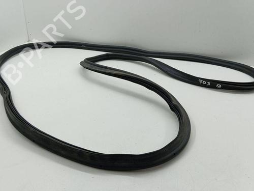 Rubber door seal SEAT ARONA (KJ7, KJP) 1.0 TSI | BP28896508C142 