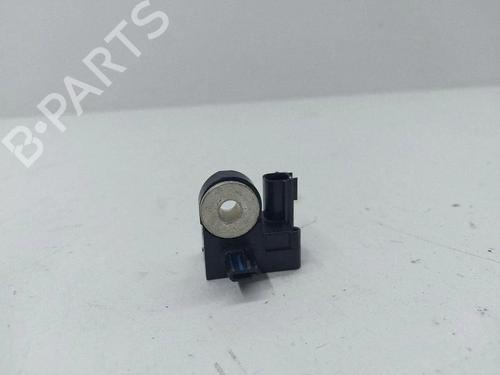 Used Electronic sensor Electronic sensor MAZDA CX-7 (ER) 2.3 MZR DISI Turbo AWD (ER3P) (260 hp) 40207363 40207363