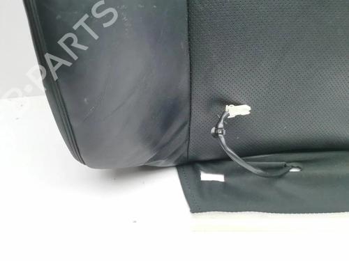 Right front seat LEXUS GS (_S19_) 350 AWD (GRS196_, GRS196R) | BP33927028C16 - Image 11
