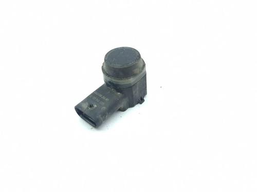 Used Electronic module Electronic module 38500633 38500633