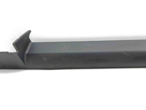 Right sideskirt PORSCHE CAYENNE (92A) 3.0 Diesel | BP28874160C114 