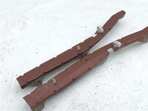 Support TOYOTA GT 86 Coupe (ZN6_) 2.0 (ZN6AC_, ZN6BC_, ZN6K) | BP31296497C155