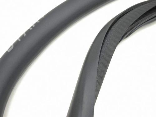 Gummiliste FORD KUGA III (DFK) 2.5 Duratec Plug-in-Hybrid | BP38244003C142 - Image 8