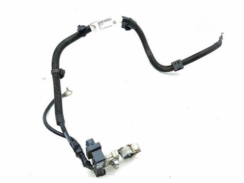 Used Cable Cable 32678259 32678259