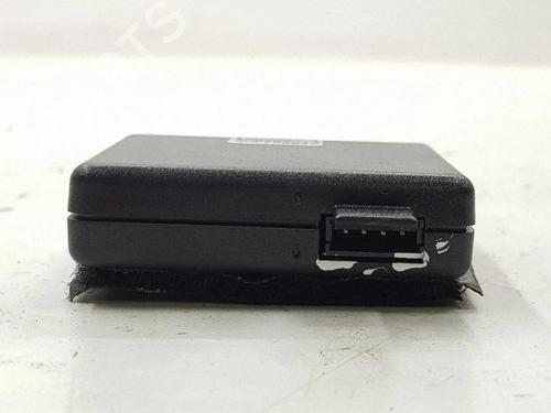 Control unit MITSUBISHI OUTLANDER II (CW_W) 2.2 DI-D 4WD | BP40207571M11 - Image 2