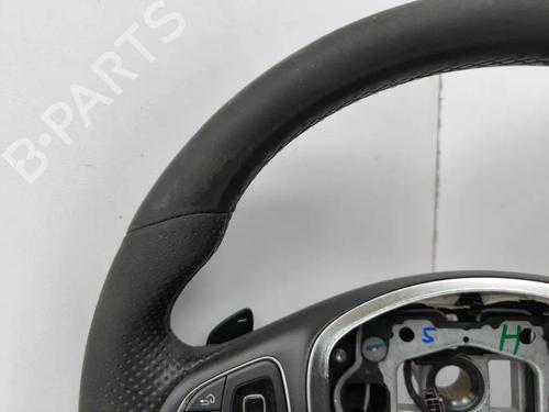 Ratt MERCEDES-BENZ E-CLASS (W213) E 220 d (213.004) | BP28896328C49 - Image 15