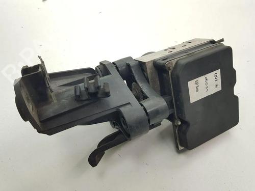 Used ABS pump ABS pump 36197191 36197191