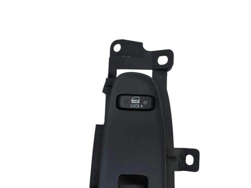 Left front window switch LEXUS GS (_S19_) 350 AWD (GRS196_, GRS196R) | BP33927029I27  - Image 6
