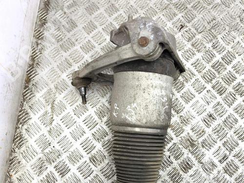 Left front shock absorber AUDI Q7 (4LB) 3.0 TDI quattro | BP36079763M16 - Image 9