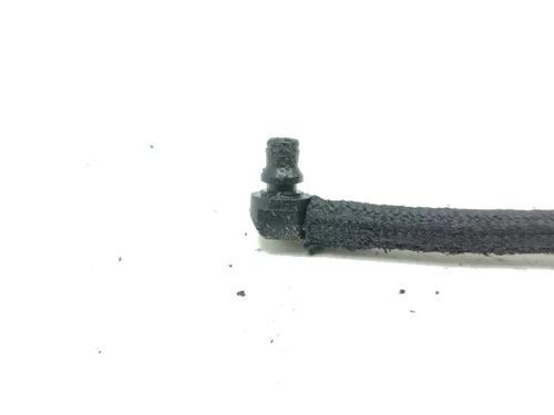 Pipe MERCEDES-BENZ C-CLASS (W203) C 220 CDI (203.008) | BP36194134M125 - Image 3