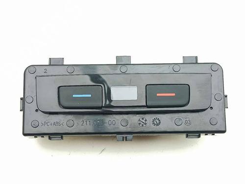 Electronic module AUDI A6 C8 (4A2) 40 TDI | BP36328344M83 - Image 8