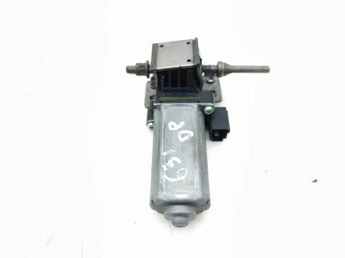 Electronic module FORD KUGA II (DM2) 2.0 TDCi | BP36080857M83 - Image 4