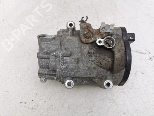 AC compressor TOYOTA C-HR (_X1_) 1.8 Hybrid (ZYX10_, ZYX11_, ZYX10R, ZYX11R) | BP36046275M34 - Image 6