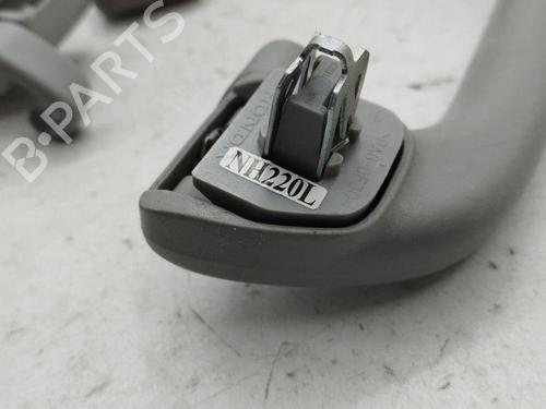 Interior roof handle HONDA CIVIC IX (FK) 2.2 i-DTEC (FK3) | BP28877092I35 