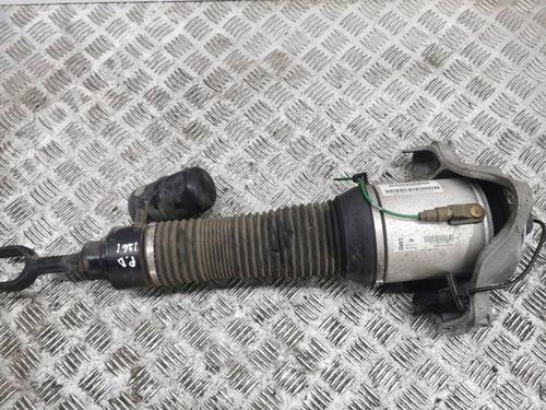 Used Right front shock absorber BENTLEY CONTINENTAL FLYING SPUR (3W_) 6.0 (560 hp) 28883194