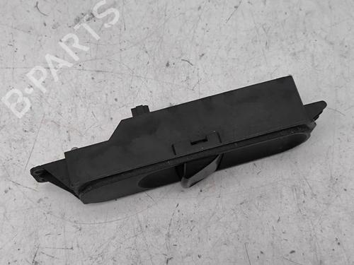 Right front window switch MERCEDES-BENZ VITO / MIXTO Van (W639) 109 CDI (639.601, 639.603, 639.605) | BP33865849I26  - Image 6