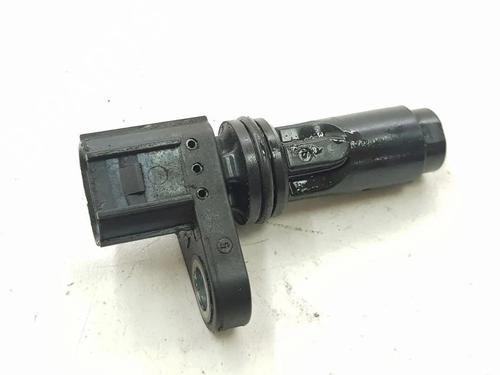 Electronic sensor HONDA ACCORD VIII (CU) 2.2 i-DTEC (CU3) | BP28903934M84  - Image 7