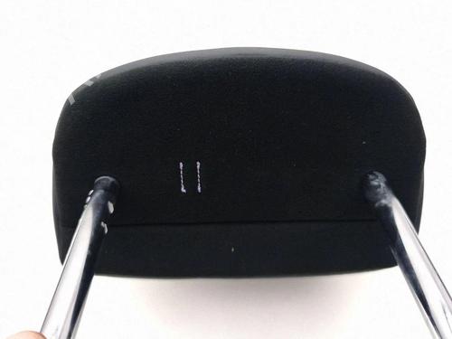 Headrest LEXUS RX (_L2_) 450h AWD (GYL25_, GYL25, GYL26) | BP40194161I31  - Image 7