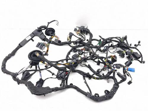 Wiring harness FORD KUGA III (DFK) 2.5 Duratec Plug-in-Hybrid | BP37445840E16 - Image 14