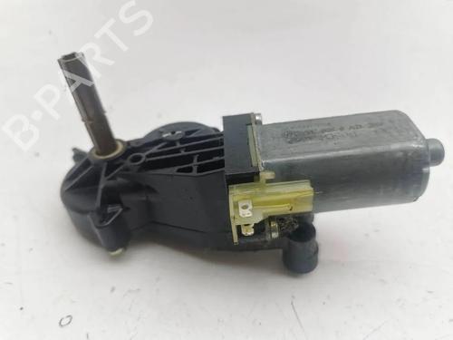 Electronic module MERCEDES-BENZ M-CLASS (W164) ML 280 CDI 4-matic (164.120) | BP36188294M83 - Image 4