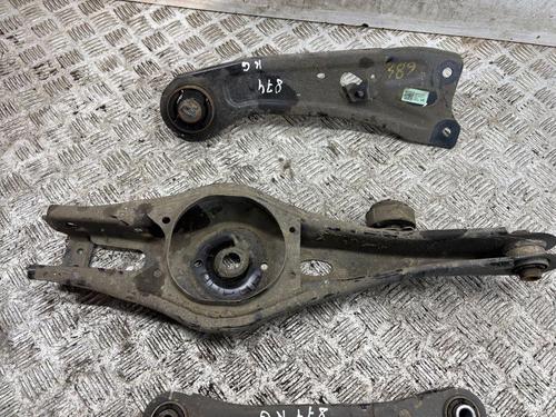 Querlenker links hinten HYUNDAI KONA (OS, OSE, OSI) EV | BP29703116M14