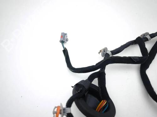 Wiring harness KIA OPTIMA (FSGDS6B) 1.7 CRDi | BP33666071E16 - Image 7
