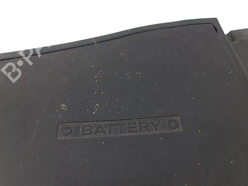 Upper protection INFINITI Q50 50 D | BP33919291M93 - Image 4