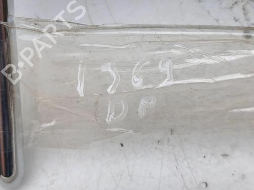 Headrest TOYOTA GT 86 Coupe (ZN6_) 2.0 (ZN6AC_, ZN6BC_, ZN6K) | BP33019956I31  - Image 7