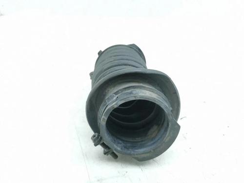 Pipe MAZDA MX-30 (DR) e-SKYACTIV | BP37290138M125 - Image 4