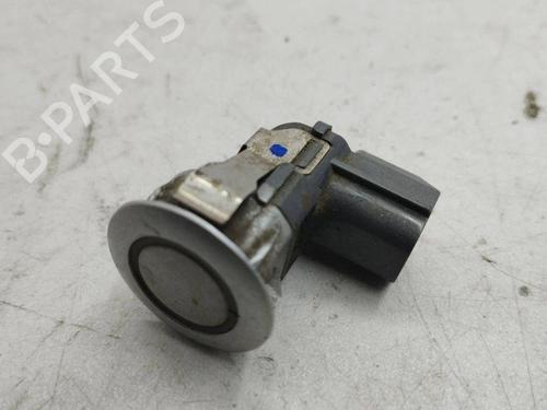 Elektronisk sensor PEUGEOT 4007 (VU_, VV_) 2.2 HDi (156 hp) 28904799
