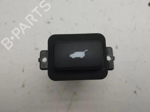 Used Switch Switch 33256078 33256078